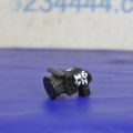 GS1D-67-UC1A | Датчик парктроніка MAZDA 6 GH 07-12 - Прев'ю 3