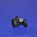 GS1D-67-UC1A | Датчик парктроника MAZDA 6 GH 07-12 - Превью 3