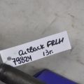 28321AJ011 | Привод передний лев. SUBARU OUTBACK 09-14 BR - Превью 2