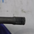 28321AJ011 | Привод передний лев. SUBARU OUTBACK 09-14 BR - Превью 3