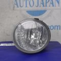 84501AG030 | Протитуманна фара лів. SUBARU OUTBACK 03-09 BP
