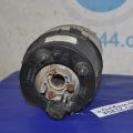 84501AG030 | Протитуманна фара лів. SUBARU OUTBACK 03-09 BP - Прев'ю 3