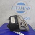 84501AG030 | Протитуманна фара лів. SUBARU OUTBACK 03-09 BP - Прев'ю 4