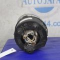 84501AG021 | Протитуманна фара прав. SUBARU OUTBACK 03-09 BP - Прев'ю 3