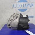 84501AG021 | Протитуманна фара прав. SUBARU OUTBACK 03-09 BP - Прев'ю 4