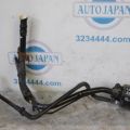 77201-06171 | Горловина паливного бака TOYOTA CAMRY 50 12-15