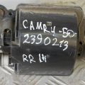 77201-06171 | Горловина паливного бака TOYOTA CAMRY 50 12-15 - Прев'ю 2