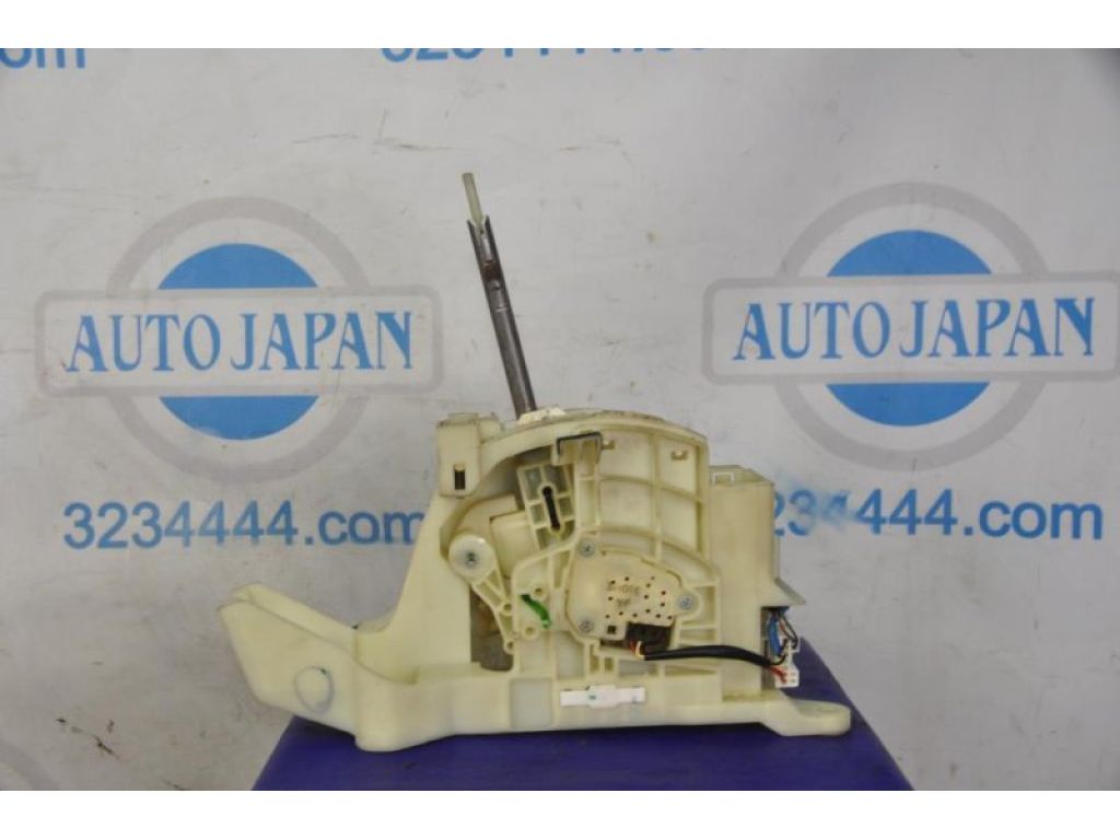 46700-3Q100 | Куліса АКПП HYUNDAI SONATA YF 10-14 - Фото 3