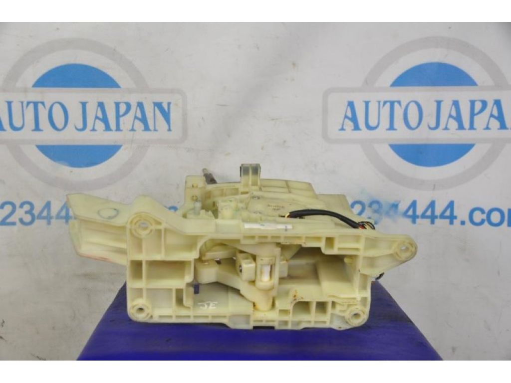 46700-3Q100 | Куліса АКПП HYUNDAI SONATA YF 10-14 - Фото 4