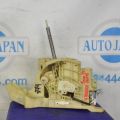46700-3Q100 | Кулиса АКПП HYUNDAI SONATA YF 10-14