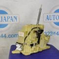 46700-3Q100 | Кулиса АКПП HYUNDAI SONATA YF 10-14 - Превью 3