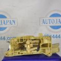 46700-3Q100 | Кулиса АКПП HYUNDAI SONATA YF 10-14 - Превью 4
