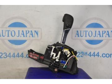 Кулиса АКПП NISSAN ALTIMA L33 12-18