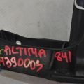 34901-3NW4A | Кулиса АКПП NISSAN ALTIMA L33 12-18 - Превью 2