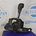 34901-3NW4A | Кулиса АКПП NISSAN ALTIMA L33 12-18 - Превью 3
