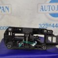 34901-3NW4A | Кулиса АКПП NISSAN ALTIMA L33 12-18 - Превью 4