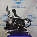 33560-06311 | Кулиса АКПП TOYOTA CAMRY 55 14-17 - Превью 2