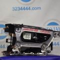 33560-06311 | Кулиса АКПП TOYOTA CAMRY 55 14-17 - Превью 4