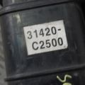 31420-C2500 | Абсорбер паливний HYUNDAI SONATA LF 2014- - Прев'ю 4