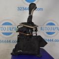 1UT661X9AF | Кулиса АКПП JEEP CHEROKEE 14- - Превью 4