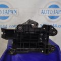 1UT661X9AF | Кулиса АКПП JEEP CHEROKEE 14- - Превью 6