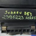 42035SA000 | Абсорбер паливний SUBARU FORESTER SG 02-07 - Прев'ю 2