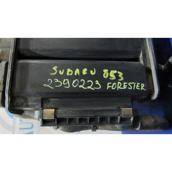 Абсорбер паливний SUBARU FORESTER SG 02-07 42035SA000 — 2