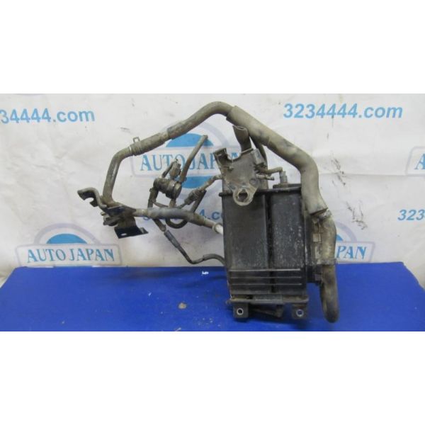 Абсорбер паливний SUBARU FORESTER SG 02-07 42035SA000 — 3