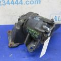 21830-3Q750 | Подушка АКПП лів. HYUNDAI SONATA YF 10-14