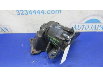 Подушка АКПП лів. HYUNDAI SONATA YF 10-14