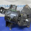 21830-3Q750 | Подушка АКПП лів. HYUNDAI SONATA YF 10-14 - Прев'ю 3