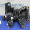 21830-3Q750 | Подушка АКПП лів. HYUNDAI SONATA YF 10-14 - Прев'ю 4