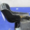 21830-3Q750 | Подушка АКПП лів. HYUNDAI SONATA YF 10-14 - Прев'ю 5
