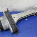 21950-2T100 | Подушка двигателя нижняя задн. HYUNDAI SONATA YF 10-14 - Превью 3