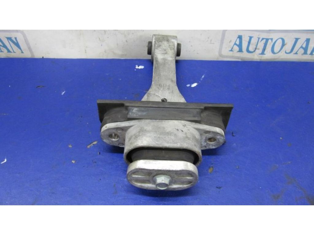 21950-2T100 | Подушка двигателя нижняя задн. HYUNDAI SONATA YF 10-14 - Фото 4