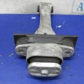 21950-2T100 | Подушка двигателя нижняя задн. HYUNDAI SONATA YF 10-14 - Превью 4