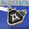 11350-5DA0A | Подушка двигуна прав. INFINITI QX30 16-20
