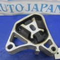 11350-5DA0A | Подушка двигуна прав. INFINITI QX30 16-20 - Прев'ю 4