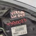 26060-EM30A | Фара передн. лів. NISSAN TIIDA/VERSA C11 04-11 - Прев'ю 2