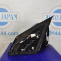 96301-CB640 | Зеркало прав. NISSAN MURANO Z50 02-07 - Превью 3