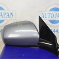 96301-CB640 | Зеркало прав. NISSAN MURANO Z50 02-07 - Превью 4