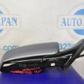 96301-CB640 | Зеркало прав. NISSAN MURANO Z50 02-07 - Превью 5