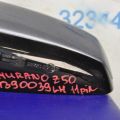 96302-CB640 | Зеркало лев. NISSAN MURANO Z50 02-07 - Превью 2