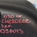 1UV65TZZAD | Дзеркало лів. JEEP CHEROKEE 14- - Прев'ю 2
