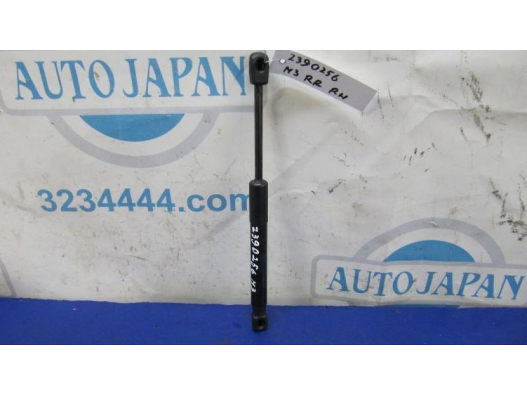 BBM4-56-930A | Амортизатор крышки багажника MAZDA 3 BL 09-13