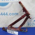 BBM4-52-710A | Петля крышки багажника прав. MAZDA 3 BL 09-13