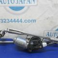 68197133AA | Трапеція склоочисників JEEP CHEROKEE 14-