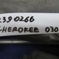 68197133AA | Трапеція склоочисників JEEP CHEROKEE 14- - Прев'ю 2
