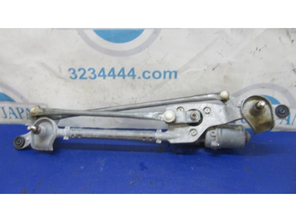 98120-C2000 | Трапеція склоочисників HYUNDAI SONATA LF 2014-