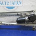 76530-TA0-A01 | Трапеция стеклоочистителей HONDA ACCORD USA 07-12